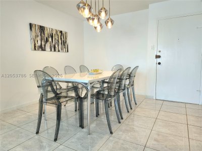 Comprar apartamento no Parker Plaza Estates 810