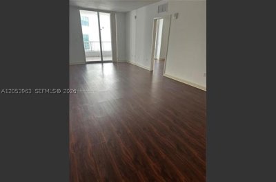 Comprar apartamento no Sail at Brickell 2604
