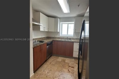 Comprar apartamento no Sail at Brickell 2604