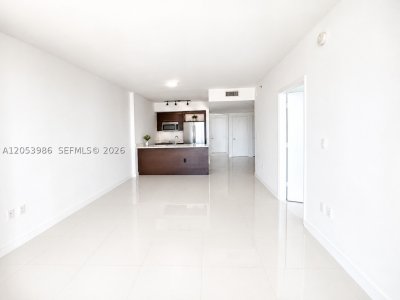 Aluguel de apartamento no 500 Brickell East Tower 3200