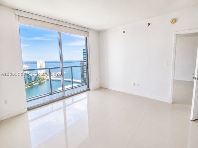 Aluguel de apartamento no 500 Brickell East Tower 3200