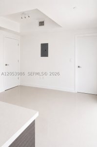 Aluguel de apartamento no 500 Brickell East Tower 3200