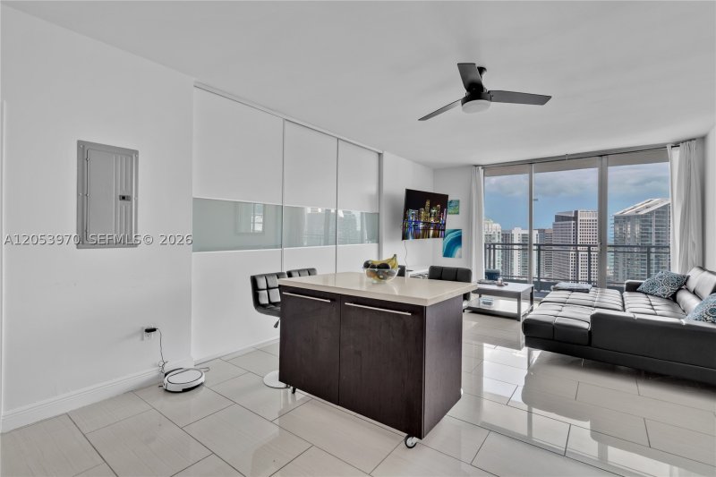 Property photo # 4