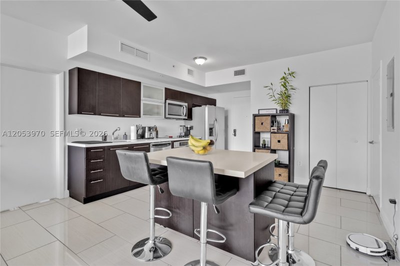 Property photo # 5