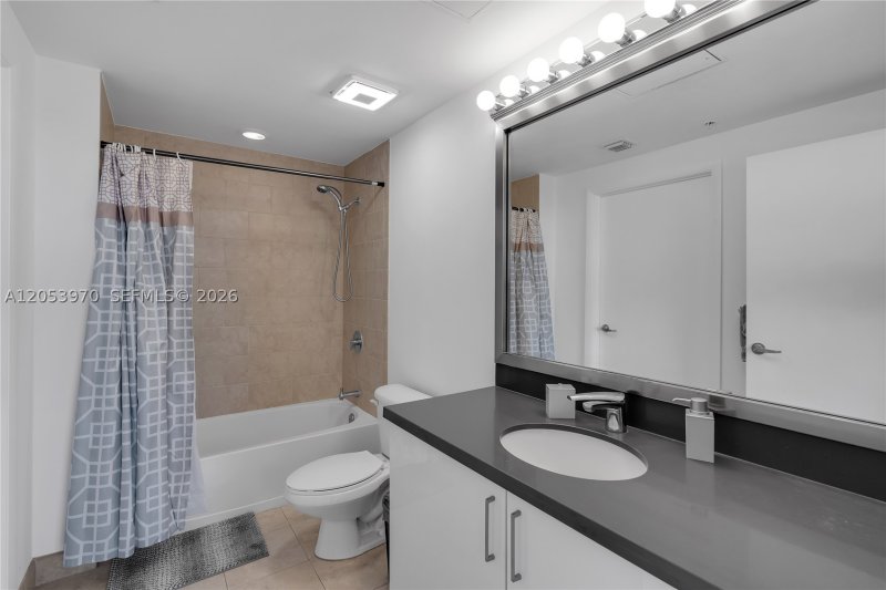Property photo # 8