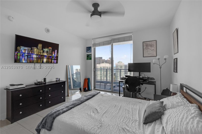 Property photo # 9
