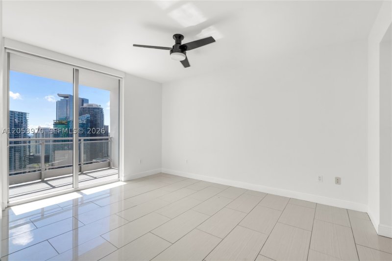 Aluguel de apartamento no The Ivy 4403