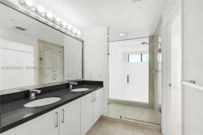 Aluguel de apartamento no The Ivy 4403
