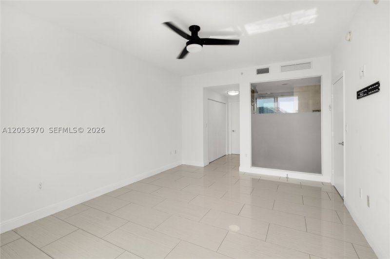 Aluguel de apartamento no The Ivy 4403