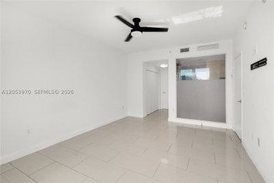Aluguel de apartamento no The Ivy 4403