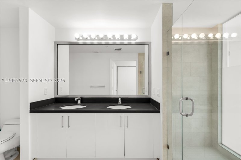 Aluguel de apartamento no The Ivy 4403