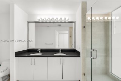 Aluguel de apartamento no The Ivy 4403