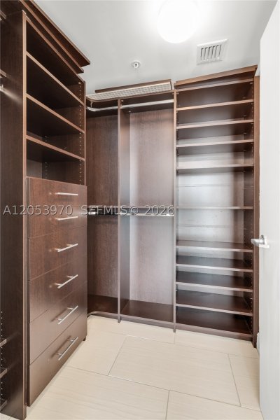 Aluguel de apartamento no The Ivy 4403