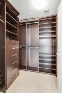 Aluguel de apartamento no The Ivy 4403