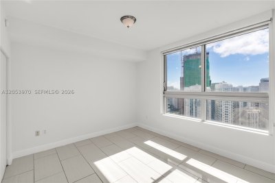Aluguel de apartamento no The Ivy 4403