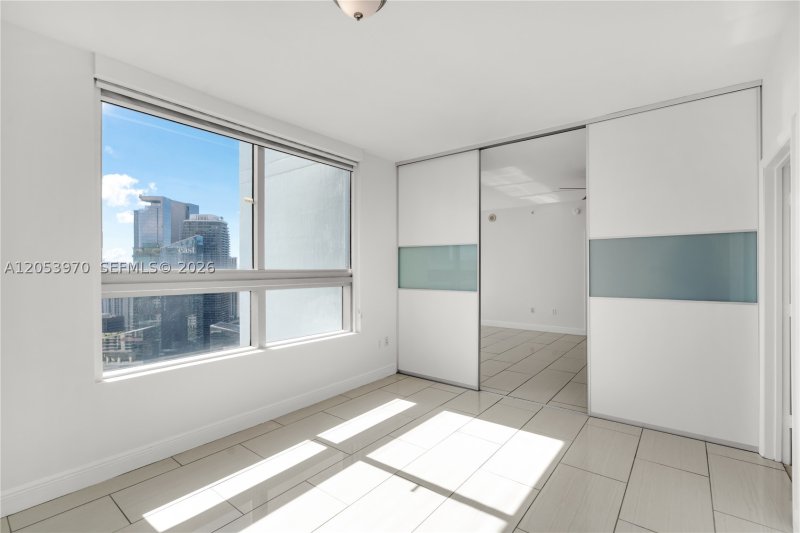 Aluguel de apartamento no The Ivy 4403