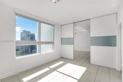 Aluguel de apartamento no The Ivy 4403