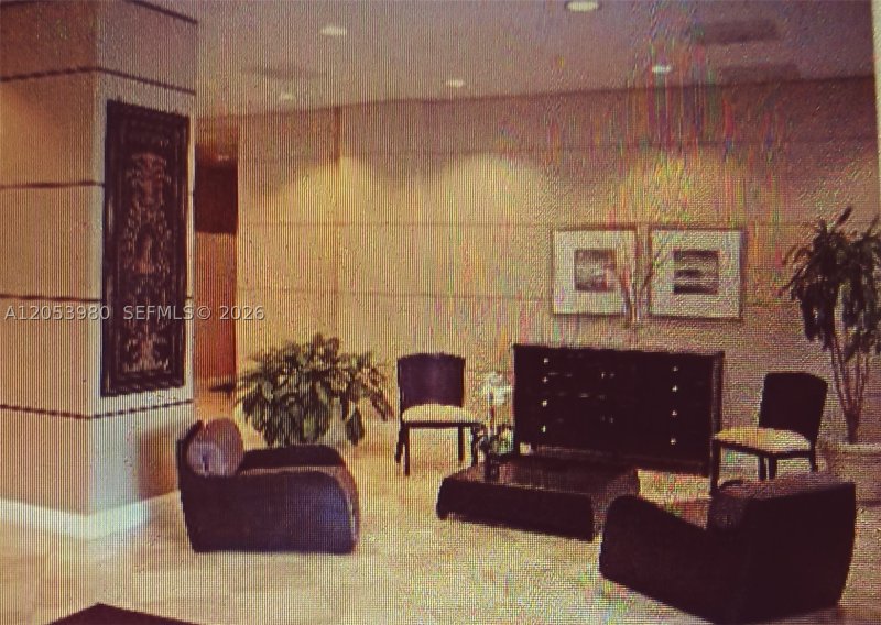 Apartment for rent at Ocean View 1215