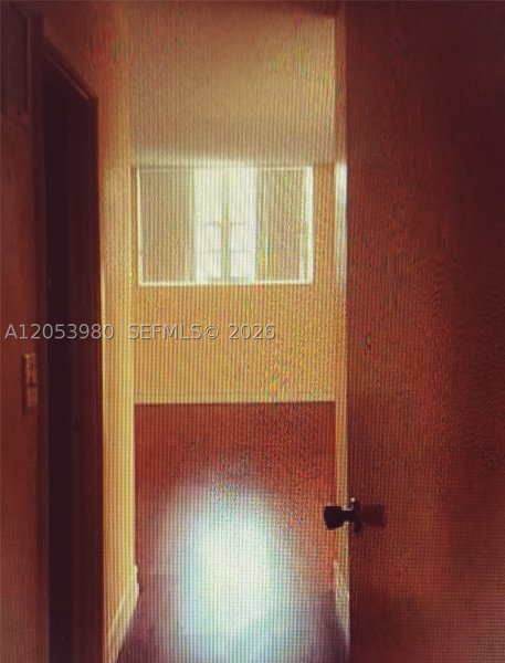 Apartment for rent at Ocean View 1215