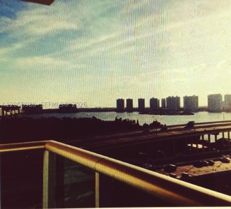 Aluguel de apartamento no Ocean View 1215