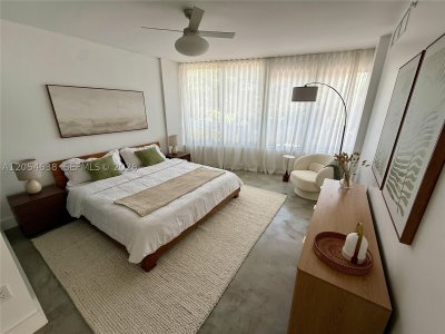 Comprar apartamento en Artepark North 210