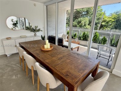 Comprar apartamento en Artepark North 210