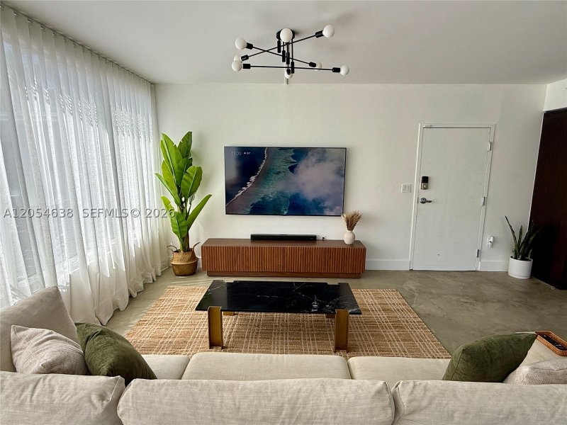 Condo for sale at Artepark North 210