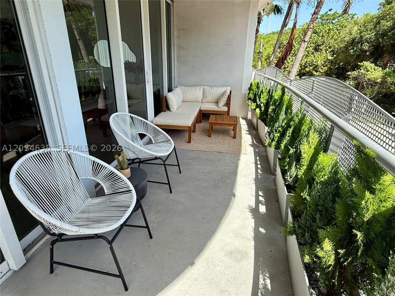 Condo for sale at Artepark North 210