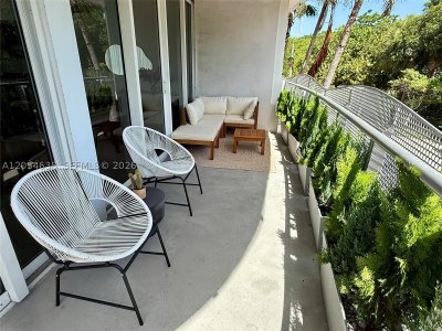 Comprar apartamento en Artepark North 210