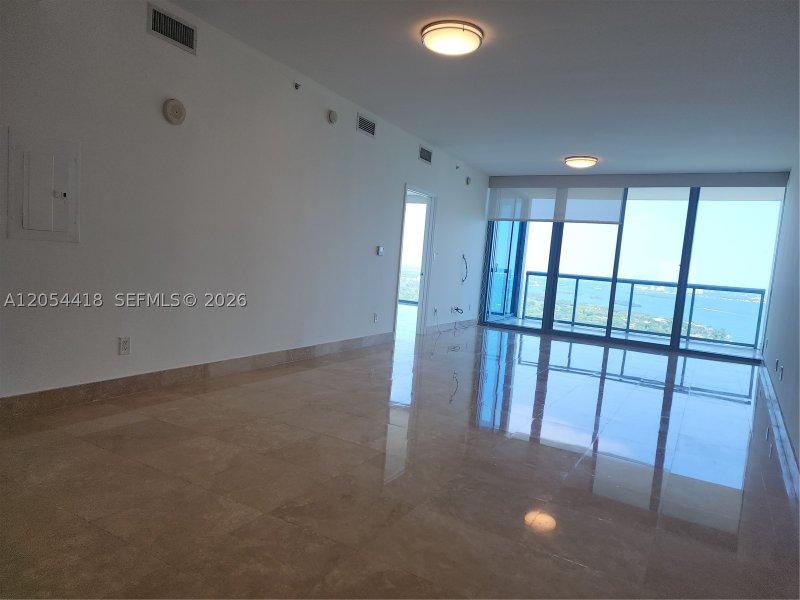 Apartment for rent at Blue Condominium 3210