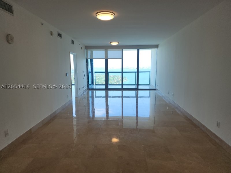 Apartment for rent at Blue Condominium 3210