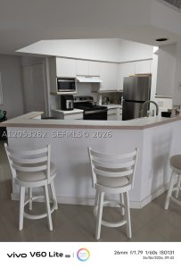 Aluguel de apartamento no Village by the Bay 14406