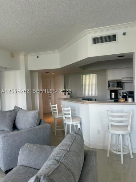 Alquiler de apartamento en Village by the Bay 14406