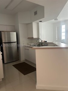 Aluguel de apartamento no Village by the Bay 14406