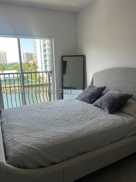 Alquiler de apartamento en Village by the Bay 14406