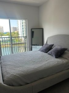 Aluguel de apartamento no Village by the Bay 14406