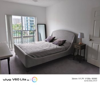 Aluguel de apartamento no Village by the Bay 14406