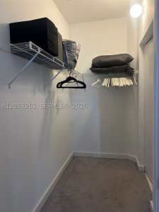 Aluguel de apartamento no Village by the Bay 14406