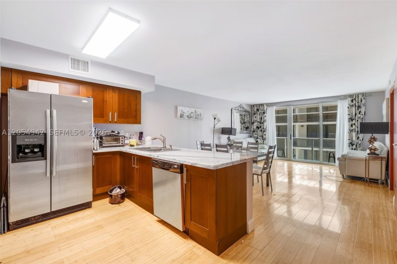 Property photo # 2