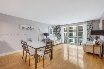 Property photo # 4