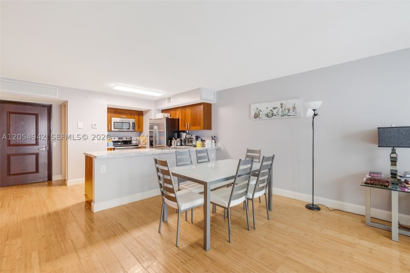 Property photo # 5