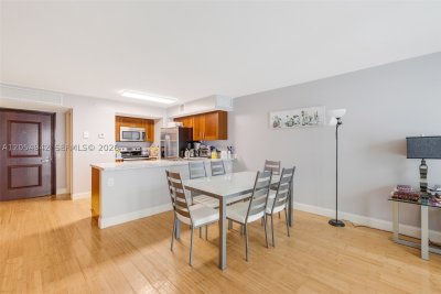 Property photo # 5