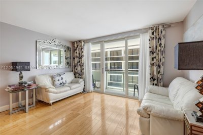 Property photo # 6