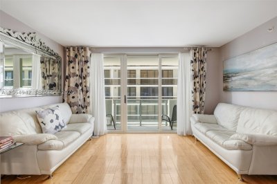 Property photo # 7