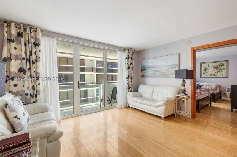 Property photo # 8