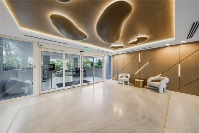 Comprar apartamento en North Tower at The Point 701