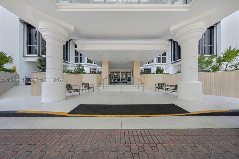 Condo for sale at North Tower at The Point 701
