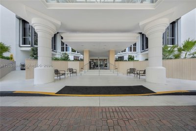 Comprar apartamento en North Tower at The Point 701