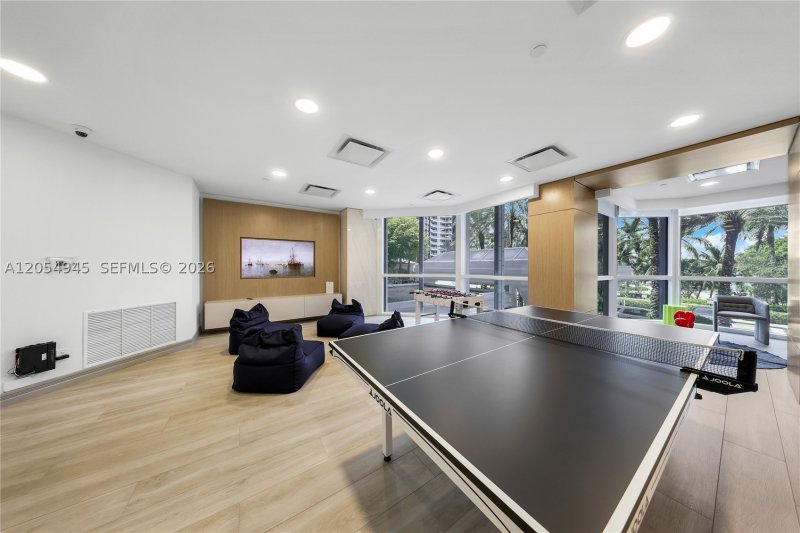 Condo for sale at North Tower at The Point 701
