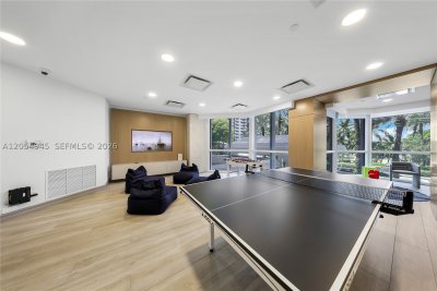 Comprar apartamento en North Tower at The Point 701